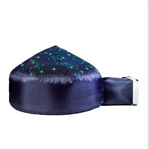 The Original AirFort - Starry Night (Glow)